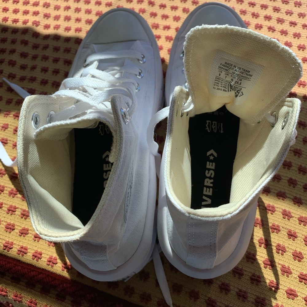 ❌SOLD❌ - Picture 2 of 5